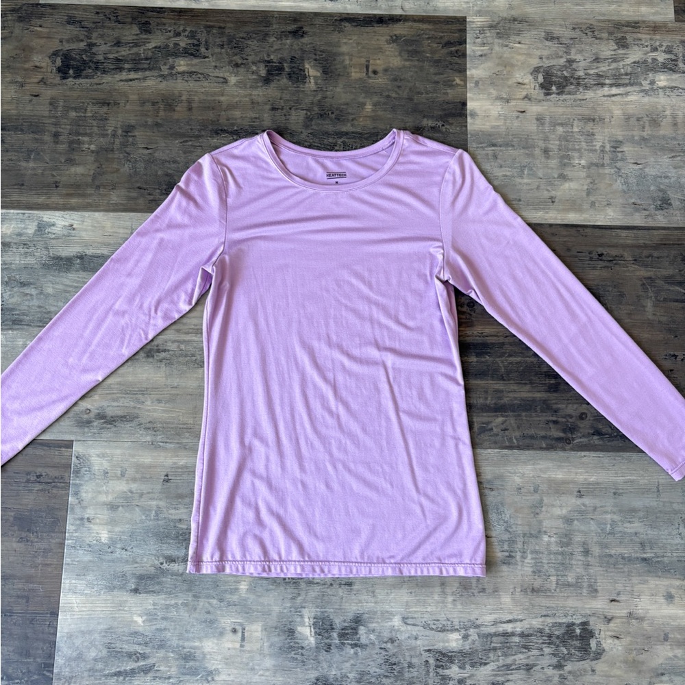 Uniqlo Shirt